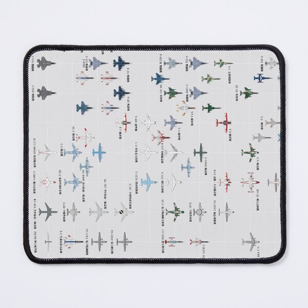 Item preview, The History of Japan Air Self-Defense Force Graphic 1954-2024 70th Anniversary 【JPN】 designed and sold by MIL-ART-JPN.