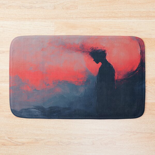 Item preview, Smoldering Soul designed and sold by CHCOfficial.