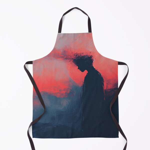 Item preview, Smoldering Soul designed and sold by CHCOfficial.