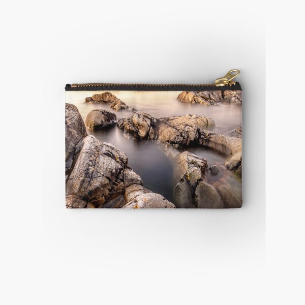 Item preview, Scotland - Knoydart coast designed and sold by Geoff Shoults.