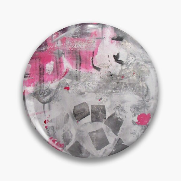 Item preview, transient - nothing is for eternity - Perishable is nothing for eternity designed and sold by Marion Waschk.