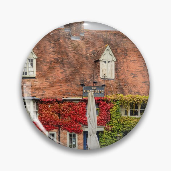 Item preview, The Chequers designed and sold by JEZ22.
