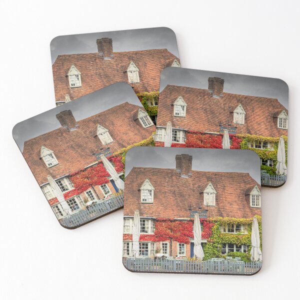 Item preview, The Chequers designed and sold by JEZ22.