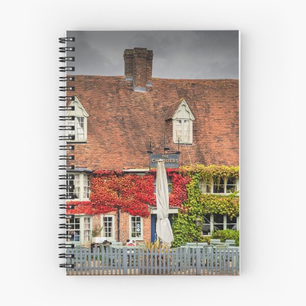 Item preview, The Chequers designed and sold by JEZ22.