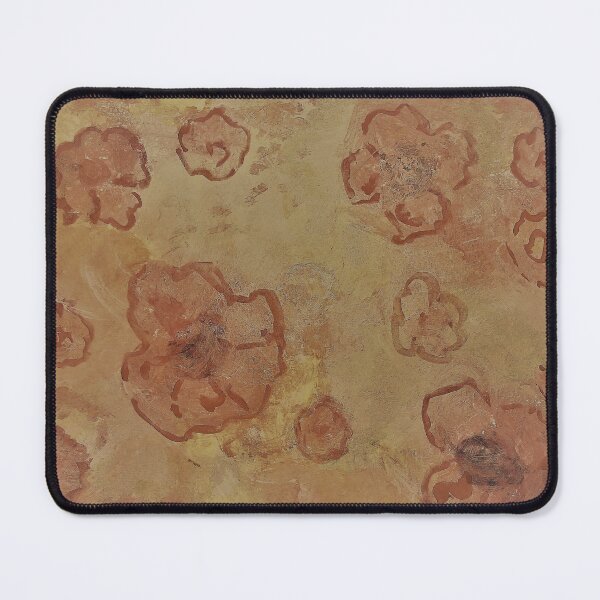 Item preview, Flower Power - flowers - blossoms designed and sold by Marion Waschk.