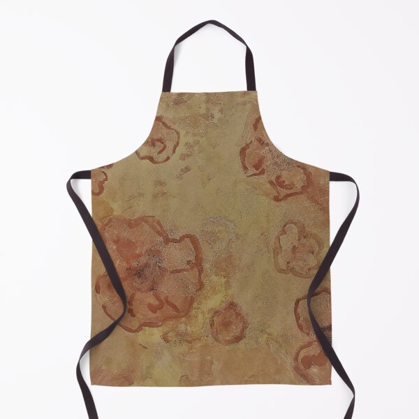 Item preview, Flower Power - flowers - blossoms designed and sold by Marion Waschk.
