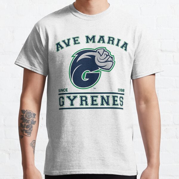 Item preview, Ave Maria Gyrenes Pack designed and sold by Logusarts.