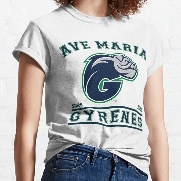 Item preview, Ave Maria Gyrenes Pack designed and sold by Logusarts.