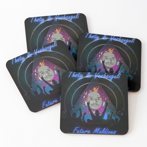 Item preview, Dance Music designed and sold by Buckwig.