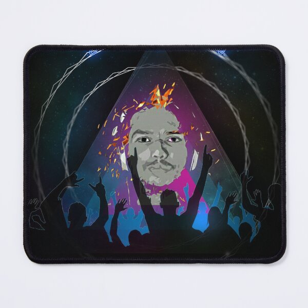 Item preview, Dance Music designed and sold by Buckwig.