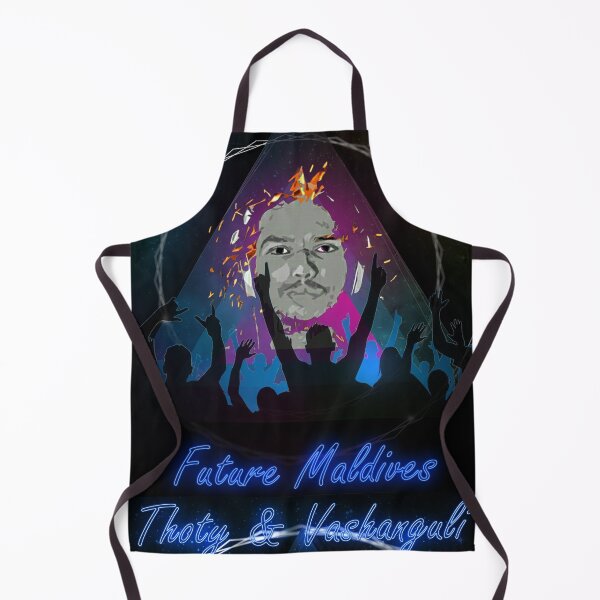 Item preview, Dance Music designed and sold by Buckwig.