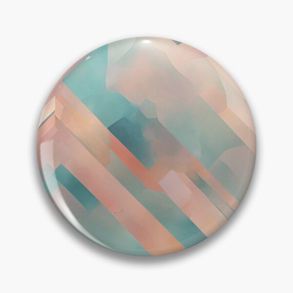 Item preview, Beautiful Artistic Pattern designed and sold by Have Mercy.
