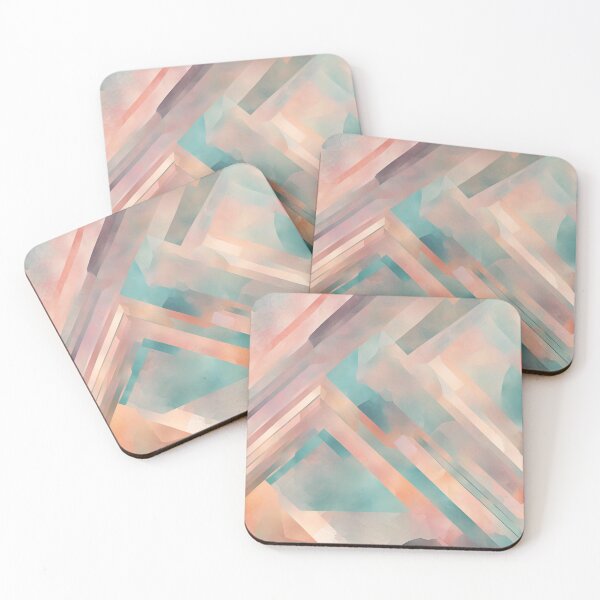 Item preview, Beautiful Artistic Pattern designed and sold by Have Mercy.