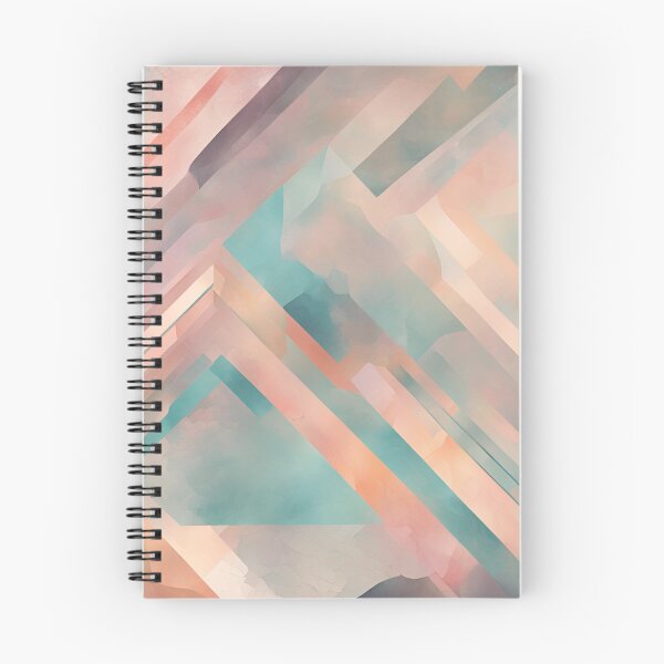 Item preview, Beautiful Artistic Pattern designed and sold by Have Mercy.
