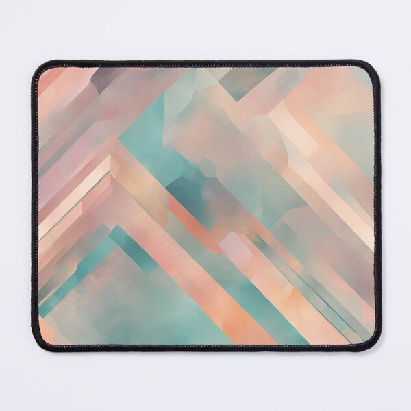 Item preview, Beautiful Artistic Pattern designed and sold by Have Mercy.