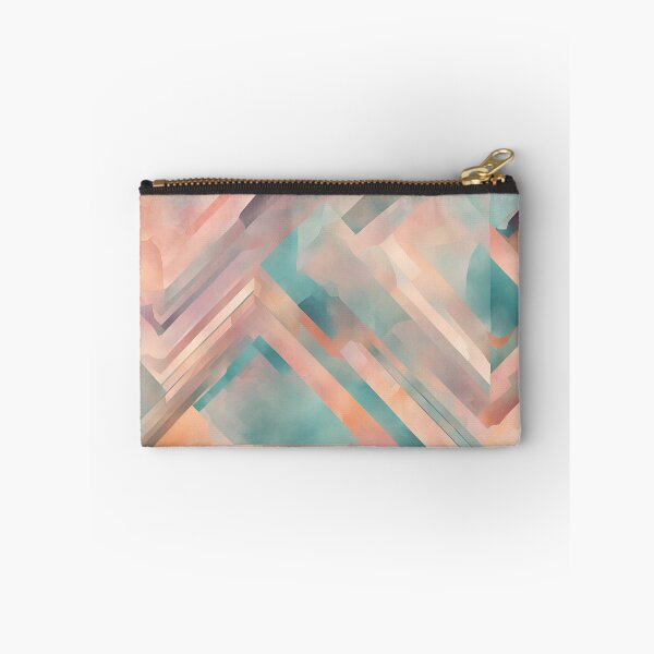 Item preview, Beautiful Artistic Pattern designed and sold by Have Mercy.