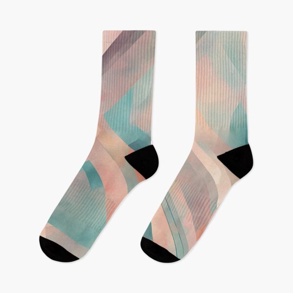 Item preview, Beautiful Artistic Pattern designed and sold by Have Mercy.