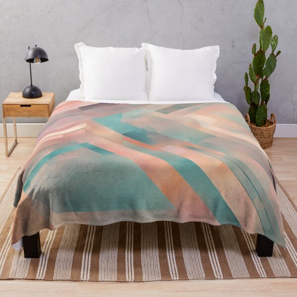 Item preview, Beautiful Artistic Pattern designed and sold by Have Mercy.
