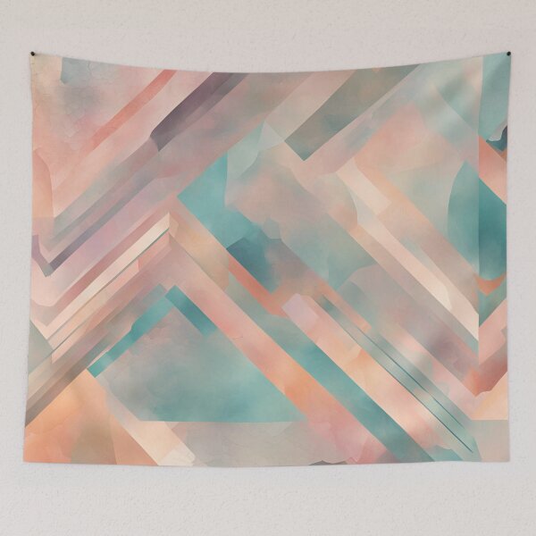 Item preview, Beautiful Artistic Pattern designed and sold by Have Mercy.