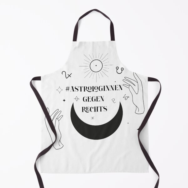 Item preview, Astrologers against the Right designed and sold by LuciaS.