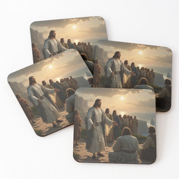 Item preview, A Mission Call designed and sold by Leslie Pardew.