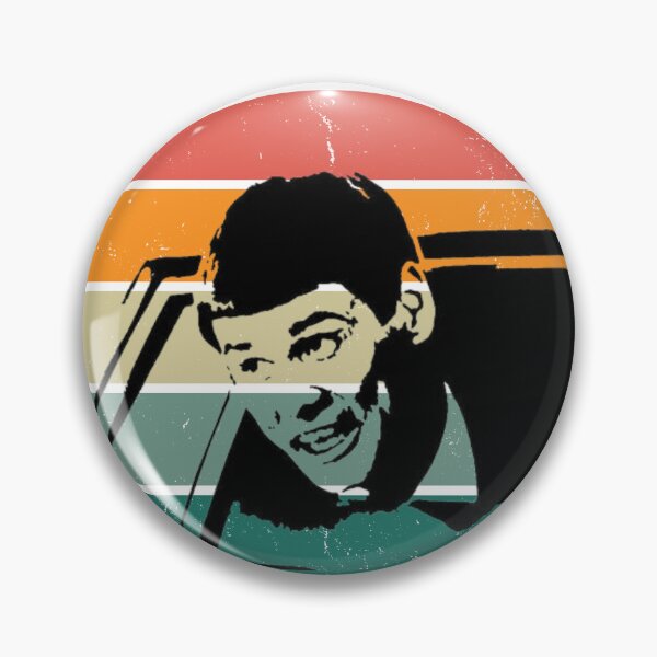Item preview, Retro sunset Funny Face That's a lovely accent designed and sold by ComiTEES.