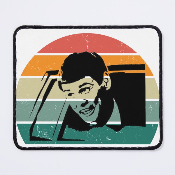 Item preview, Retro sunset Funny Face That's a lovely accent designed and sold by ComiTEES.