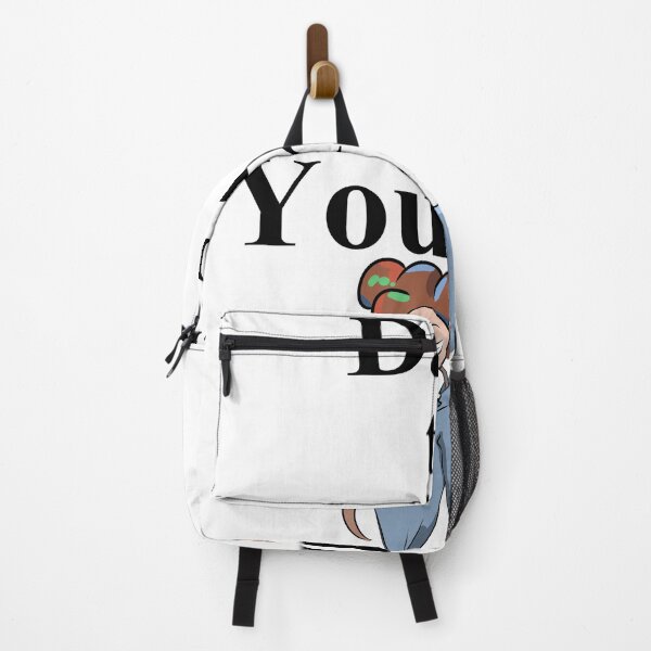 Item preview, Dare to be yourself designed and sold by Wish Design.