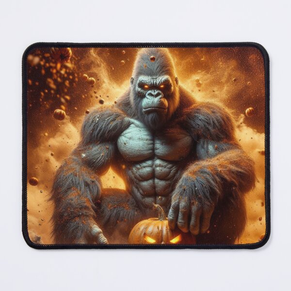 Item preview, Halloween Beast designed and sold by RaF71PrO.