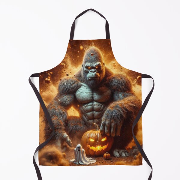 Item preview, Halloween Beast designed and sold by RaF71PrO.