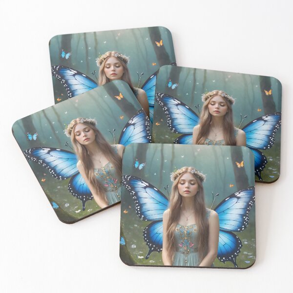 Item preview, Sweet memories of the future / Never forgotten moments yet to come 105 designed and sold by deep-sea-birds.