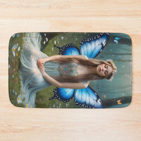 Item preview, Sweet memories of the future / Never forgotten moments yet to come 105 designed and sold by deep-sea-birds.
