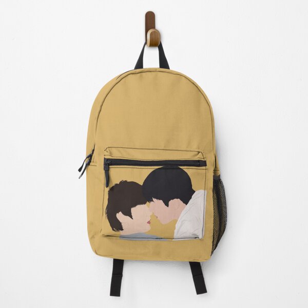Item preview, Just one more time, okay? | the time of fever designed and sold by Pinu92.