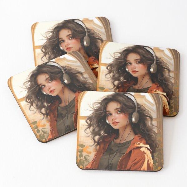Item preview, It is me designed and sold by Vardia.