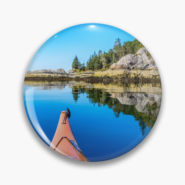Item preview, Sea kayak Scotland designed and sold by Geoff Shoults.