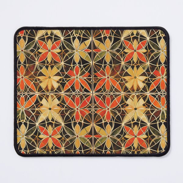 Item preview, Seasonality of Gold designed and sold by Ellimade.