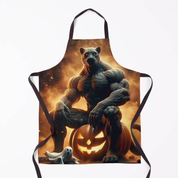 Item preview, Halloween Beast designed and sold by RaF71PrO.