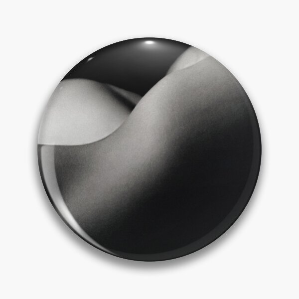 Item preview, Bodyscape designed and sold by Philipp Verges.