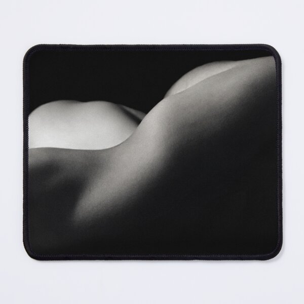 Item preview, Bodyscape designed and sold by Philipp Verges.