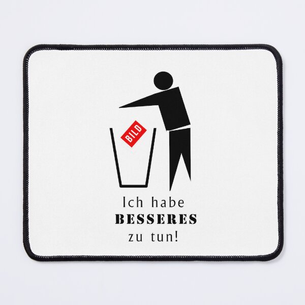Item preview, calmly pronounced! designed and sold by LuciaS.