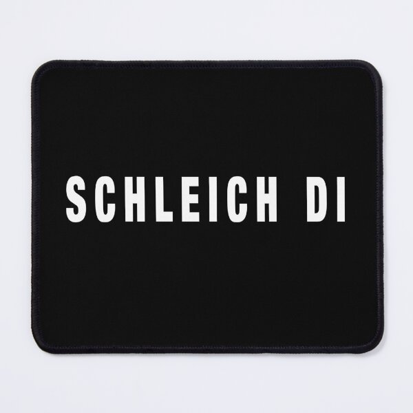 Item preview, Schleich di designed and sold by LuciaS.