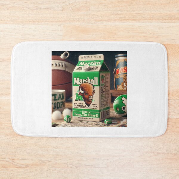 Item preview, Marshall Milk designed and sold by schwampbell.