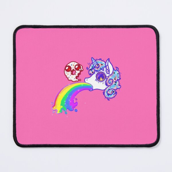 Item preview, Progressive Pukeycorn designed and sold by Ivané Darkmore.