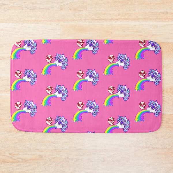 Item preview, Progressive Pukeycorn designed and sold by Ivané Darkmore.