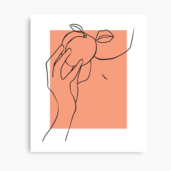 Item preview, CMBYN Elio and his peach designed and sold by Furud.