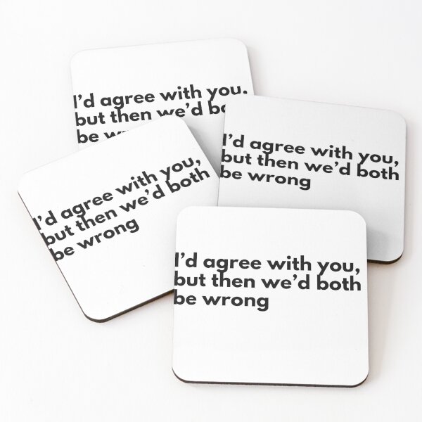 Item preview, I’d agree with you, but then we’d both be wrong designed and sold by Vateira.