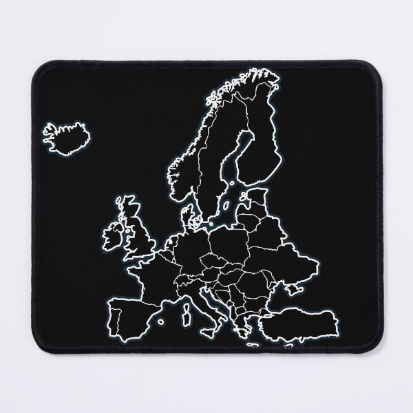 Item preview, EURO TRIP designed and sold by FuFek.