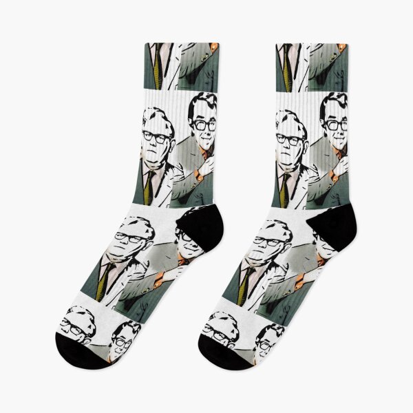 Item preview, The Two Ronnies  designed and sold by Gentle40Winks.