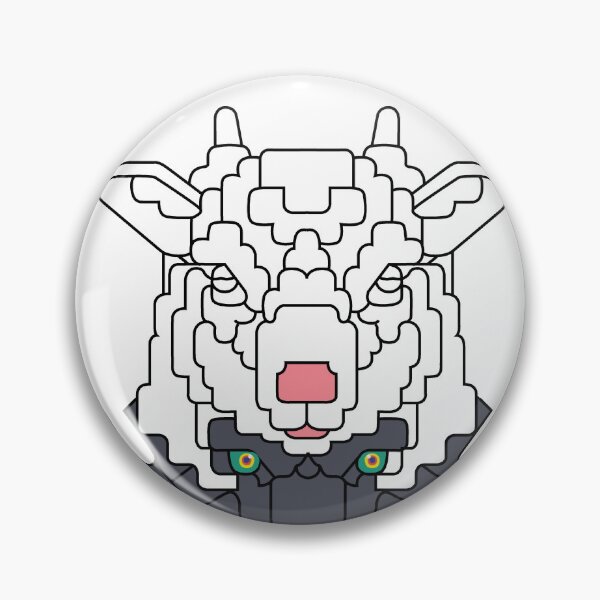 Item preview, Lost Sheep designed and sold by RABANIZZ.