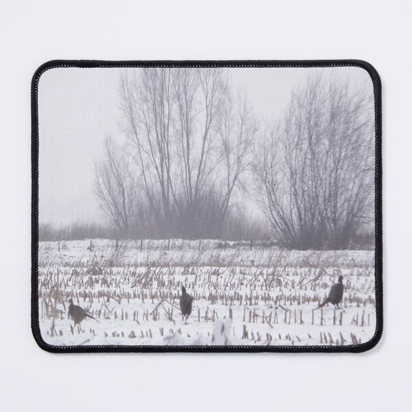 Item preview, Pheasents designed and sold by Robert Elfferich.